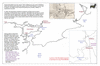 sea40 bra01 cork_thumb.gif